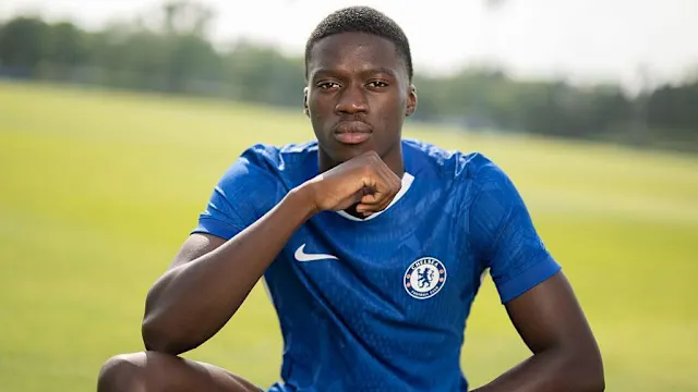 Are Chelsea–Strasbourg transfer links undermining football’s competitive balance?